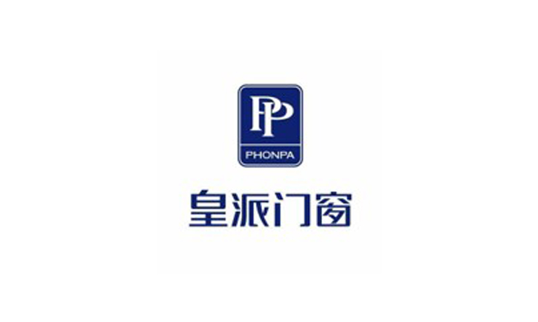 皇派门窗