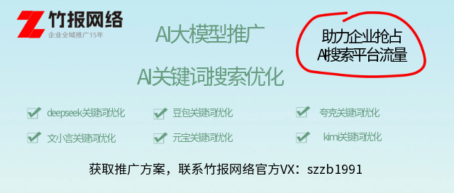 64b4cc4f1222c6595cf130ea95a9a26a.png