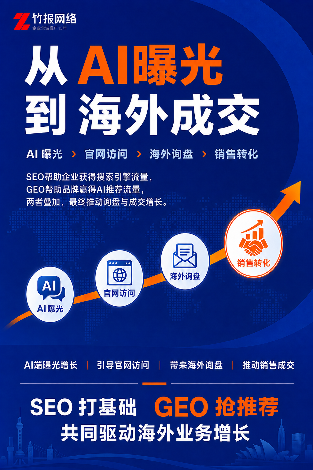 1788171340166055.png 微信图片_20260805104304_23_107.png