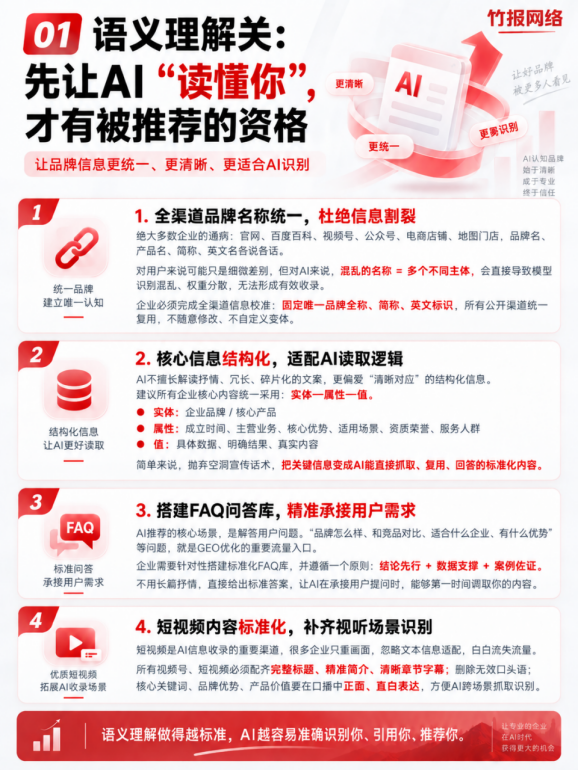 1790130860863169.png image.png