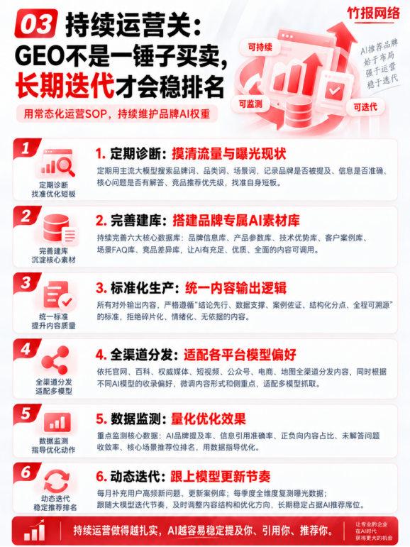 1790130892516418.png image.png